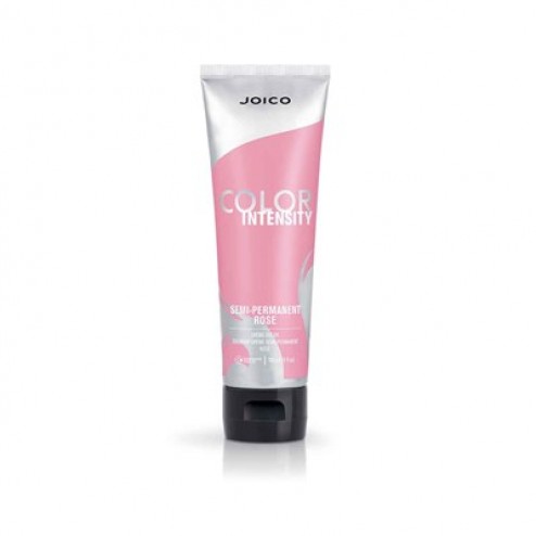 Joico Vero K-PAK Color Intensity Rose 4 Oz