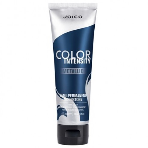 Joico Vero K-PAK Color Intensity Metallics Moonstone 4 Oz