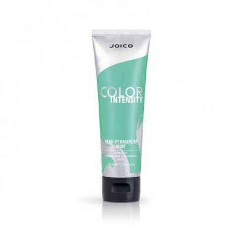 Joico Vero K-PAK Color Intensity Mint 4 Oz