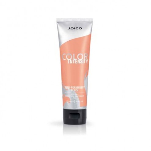 Joico Vero K-PAK Color Intensity Peach 4 Oz