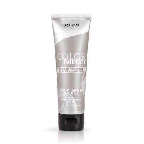 Joico Vero K-PAK Color Intensity Pearl Pastel Silver Ice 4 Oz