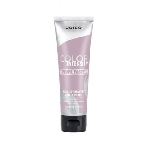 Joico Vero K-PAK Color Intensity Pearl Pastel Violet Pearl 4 Oz