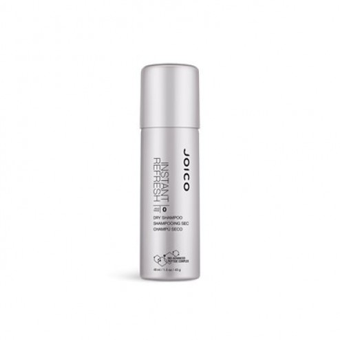 Joico Instant Refresh Dry Shampoo 1.5 Oz