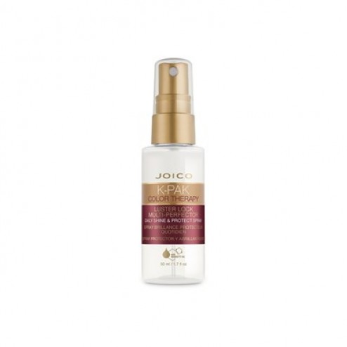 Joico K-PAK Color Therapy Luster Lock Multi-Perfector Spray 1.7 Oz