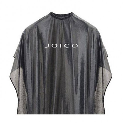 Joico Color Cape with Snaps