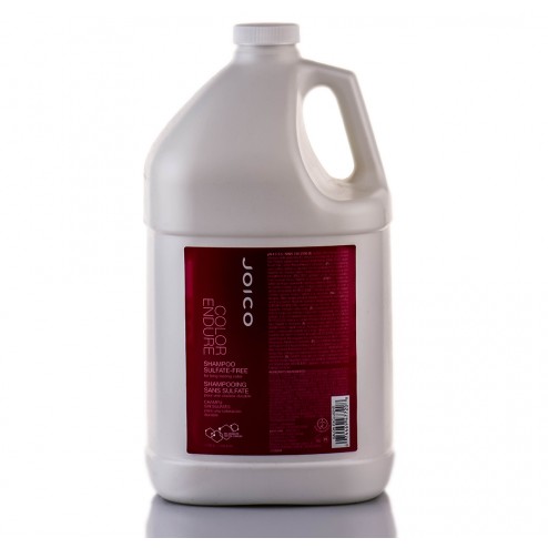 Joico Color Endure Shampoo Gallon