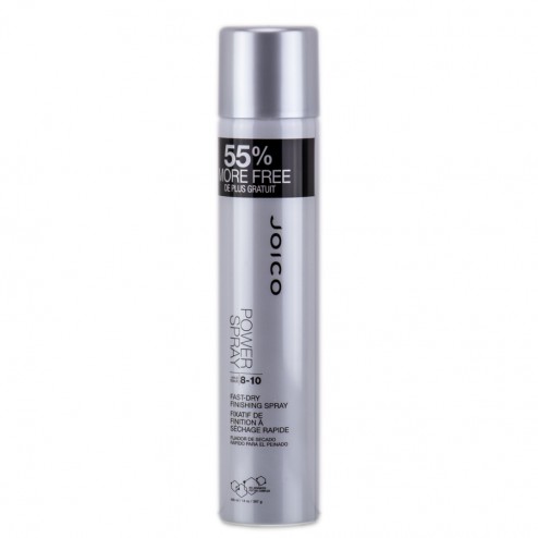 Joico Power Series Power Spray 14 Oz