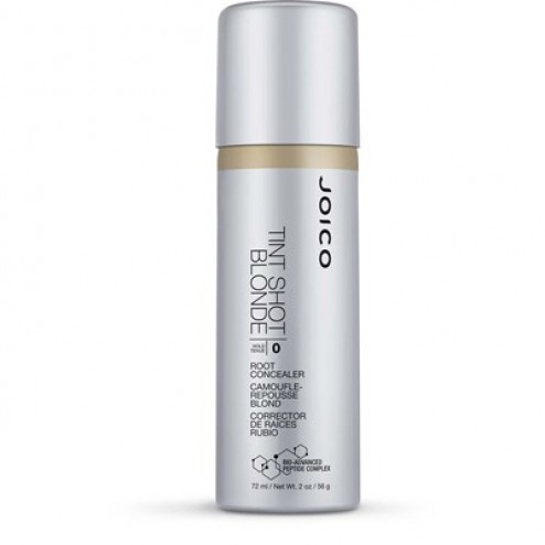 Joico Tint Shot Root Concealer - Blonde 2 Oz.