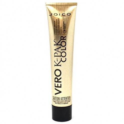 Joico Vero K-PAK Color VeroLift Lightening Booster 2 Oz