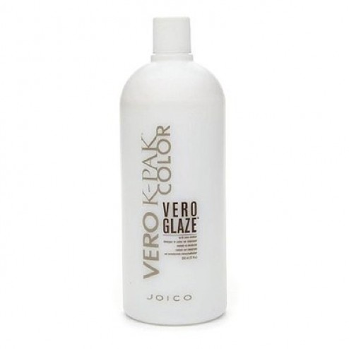 Joico Vero K-PAK Color Vero Glaze 32 Oz