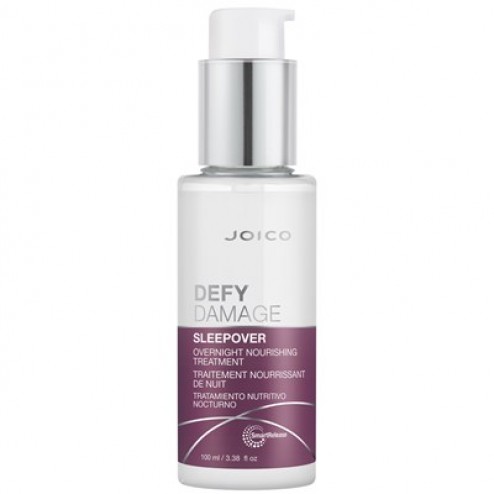 Joico Defy Damage 