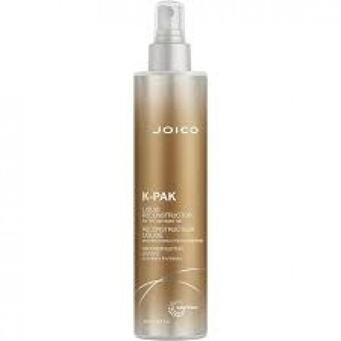 Joico K-PAK Liquid Reconstructor 10 Oz