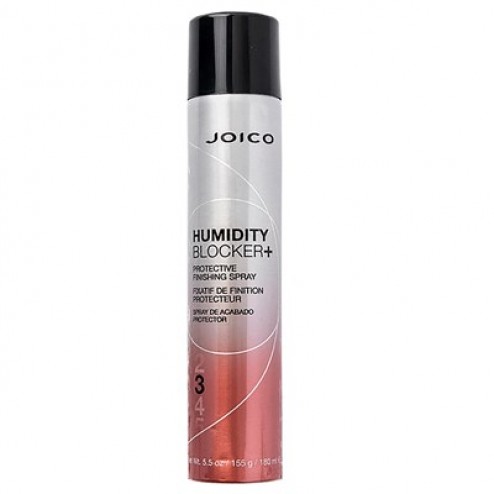 Joico Humidity Blocker Humidity Blocker Plus 5.5 Oz