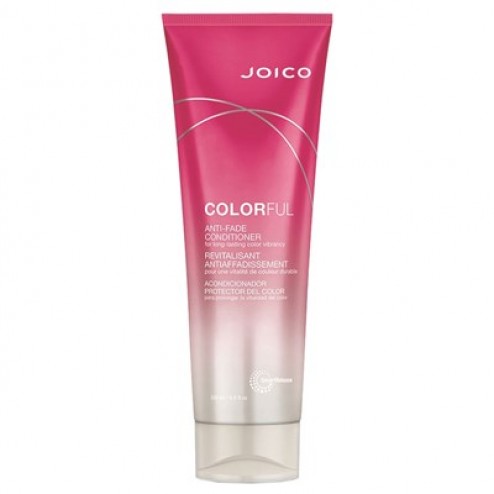 Joico Colorful Anti-Fade Conditioner 8.5 Oz