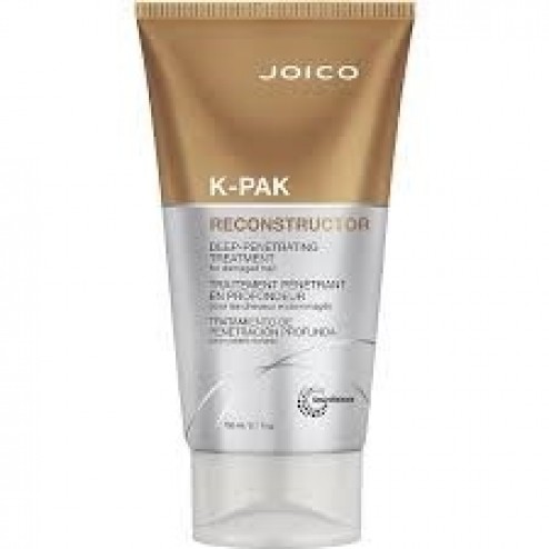 Joico K-PAK Reconstructor 5.1 Oz