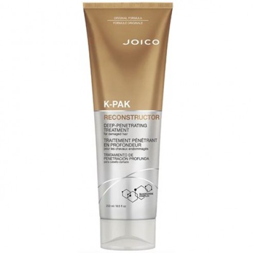 Joico K-PAK Reconstructor 8.5 Oz