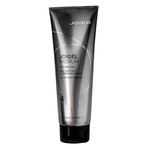 Joico JoiGel Medium Styling Gel 8.5 Oz