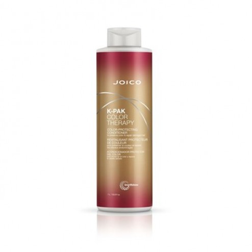 Joico K-PAK Color Therapy Conditioner 33.8 Oz