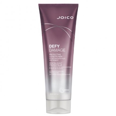 Joico Defy Damage Protective Conditioner 8.5 Oz