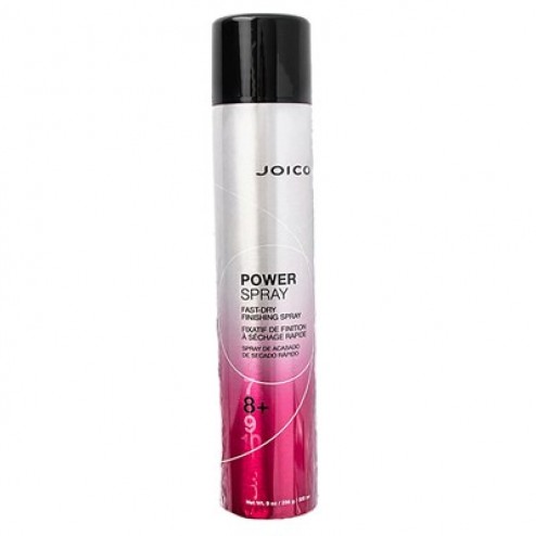 Joico JoiMist Power Spray 9 Oz