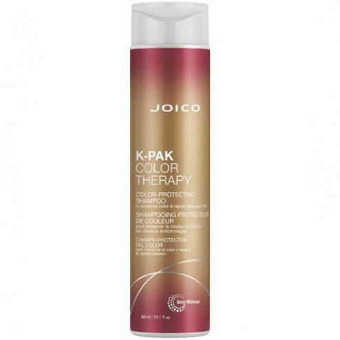 Joico K-PAK Color Therapy Shampoo 10 Oz