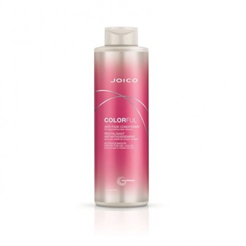 Joico Colorful Anti-Fade Conditioner 33.8 Oz