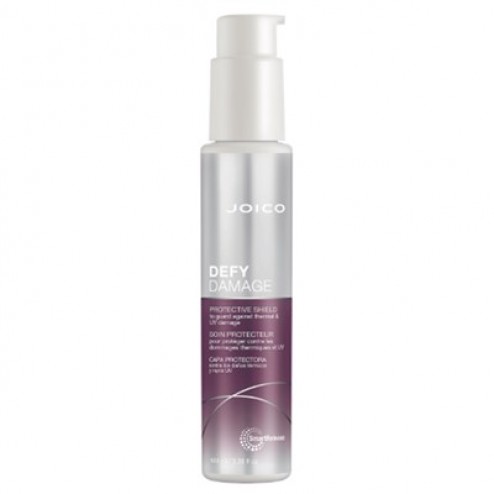 Joico Defy Damage Protective Shield 3.38 Oz