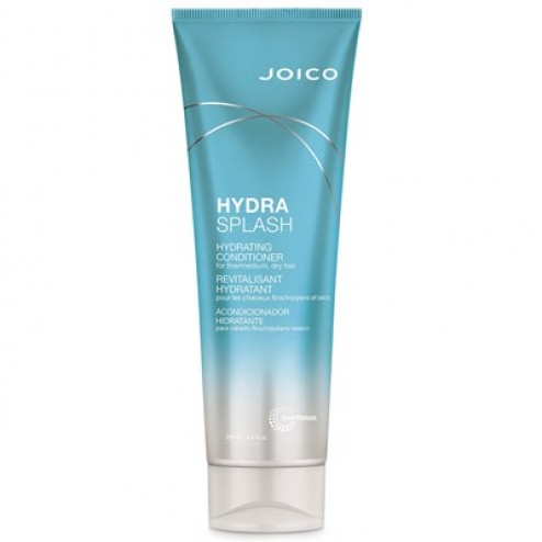 Joico HydraSplash Hydrating Conditioner 8.5 Oz