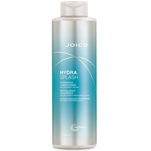 Joico HydraSplash Hydrating Conditioner 33.8 Oz