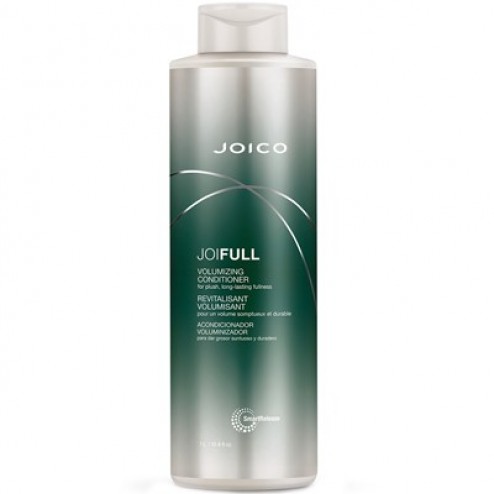 Joico JoiFull Volumizing Conditioner 33.8 Oz