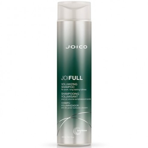 Joico JoiFull Volumizing Shampoo 10.1 Oz