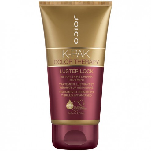 Joico K-PAK Color Therapy Luster Lock Treatment 5.1 Oz