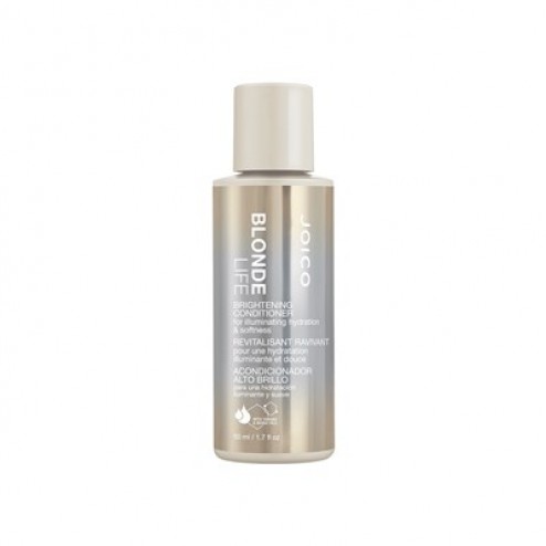 Joico Blonde Life Brightening Conditioner 1.7 Oz