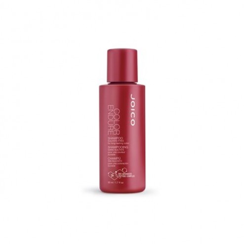 Joico Color Endure Shampoo 1.7 Oz