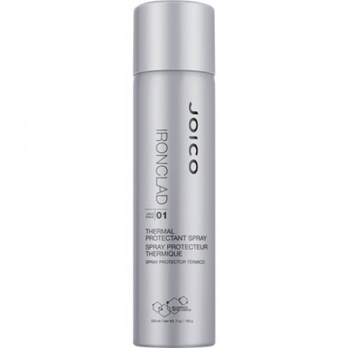 Joico Ironclad Thermal Spray 7 oz.