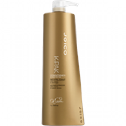 Joico K-PAK Conditioner 33.8 Oz