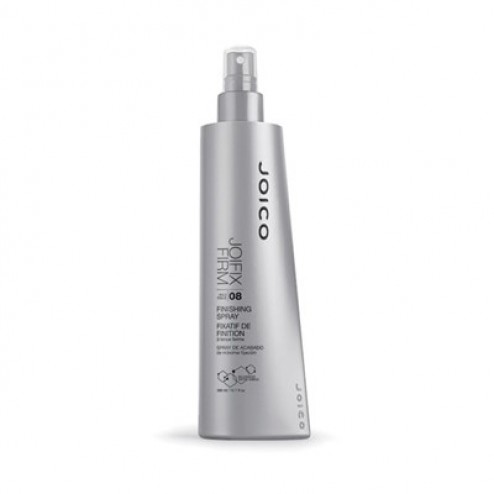 Joico JoiFix Firm 10 Oz.
