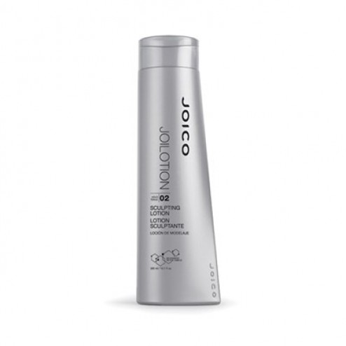 Joico JoiLotion 10 Oz.