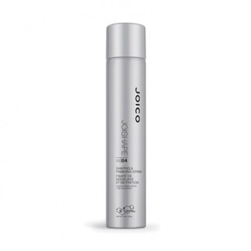 Joico JoiShape 9 Oz.