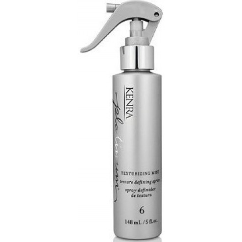 Kenra Platinum Texturizing Mist 6 - 5 Oz