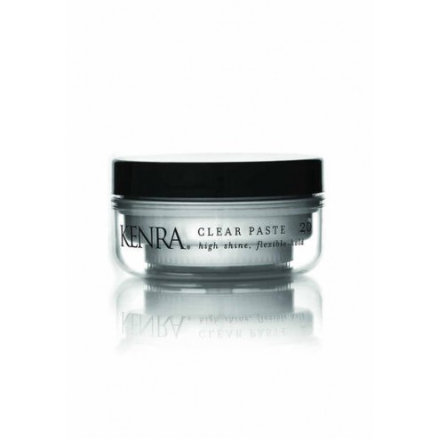 Kenra Clear Paste 20 - 2 Oz