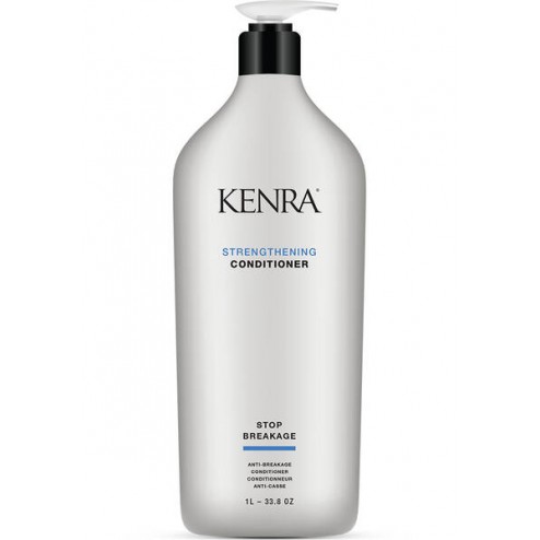 Kenra Strengthening Conditioner 10.1 Oz