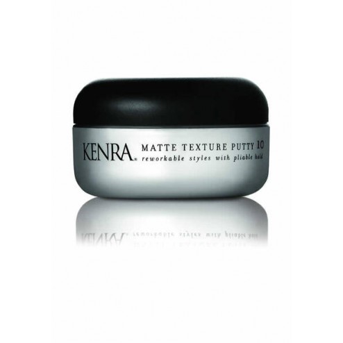 Kenra Matte Texture Putty 10 - 2 Oz