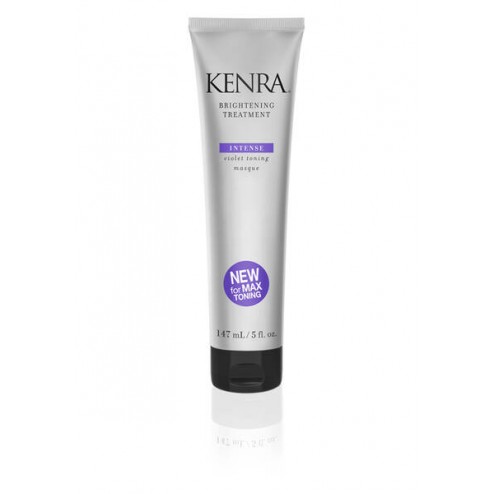 Kenra Brightening Treatment 5 Oz