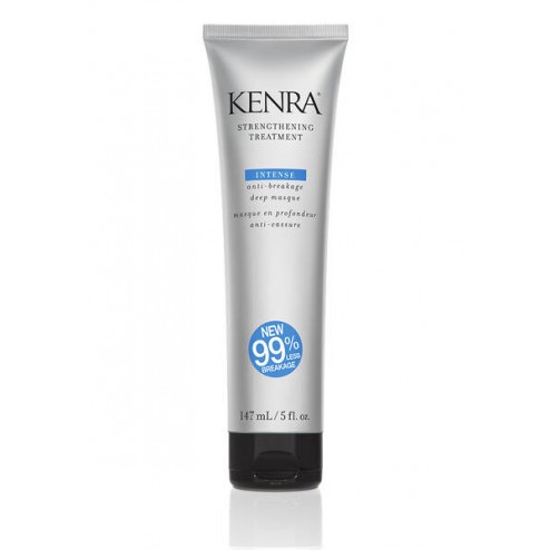 Kenra Strengthening Treatment 5 Oz