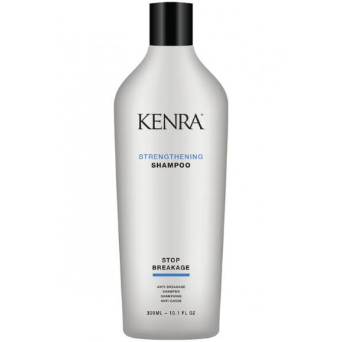 Kenra Strengthening Shampoo 10.1 Oz