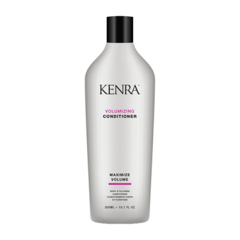 Volumizing Conditioner 10.1 Oz by Kenra