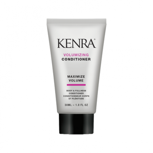 Volumizing Conditioner 1 oz by Kenra