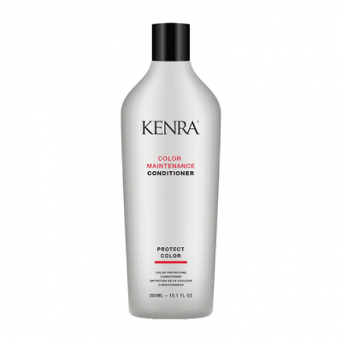 Color Maintenance Conditioner 10.1 oz by Kenra