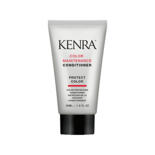 Color Maintenance Conditioner 1 oz by Kenra